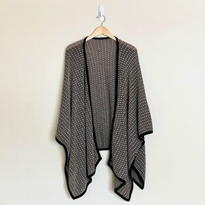 Brandy Melville | Manon Cardigan